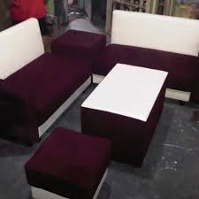 Model dan desain sofa minimalis terbaru 2016. Jual Model Kursi Sofa Minimalis Kota Malang Jual Kursi Cahayamustika Tokopedia