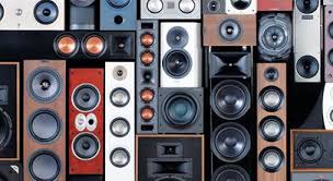 For phoenix, earning a place on a list as one of the uk's best companies to work for is an accolade like. Home Theater Subwoofers Buying Guide