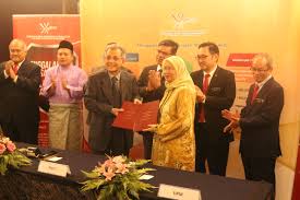 Suruhanjaya persaingan malaysia mycc memutuskan lima syarikat terdiri daripada sebuah syarikat pembekal perkhidmatan teknologi maklumat it untuk perkapalan. Mycc Dan Fep Meterai Kerjasama Undang Undang Persaingan Ekonomi Sekolah Perniagaan Dan Ekonomi Upm