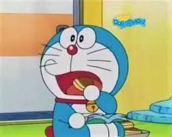 Maka boneka doraemon bisa menjadi pilihannya. Doraemon Wallpaper Doraemon Makan Dorayaki 43 Best Doraemon Images Doraemon Wallpapers Anime Wallpaper Iphone 1080p Anime Wallpaper Anime Wallpaper 1920x1080