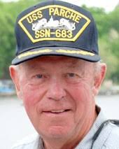 Kenneth Tondreau Obituary (2019)