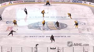 9 years ago · 1,744 notes. Winter Classic Hockey Gif By Nhl Find Share On Giphy