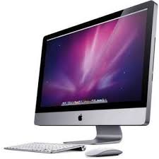 The Best Desktop Computers To Upgrade Your Home Office In 2020 Imac Best Desktop Computers Hdd