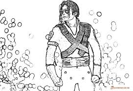 Free printable michael jackson coloring pages. 25 Best Photo Of Michael Jackson Coloring Pages Entitlementtrap Com Coloring Books Coloring Pages Printable Coloring Pages