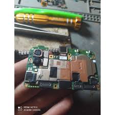 ပြန်ရေးလိုက်ပါ စမ်းသပ်ပြီး 100% ပါ imei တောင် သူ့ အရင် imei နဲ့ပဲ. Harga Emmc Vivo Terbaru September 2021 Biggo Indonesia