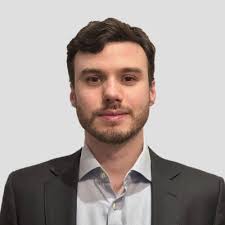 After 6 years and 4 months, today is my last official day working at  InfraRed Capital Partners Ltd!