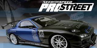 If you have any cheats or tips for need for speed prostreet please send them in here. Trucos De Need For Speed Prostreet Para Pc Zonared