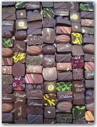 Salon Du Chocolat Mykugelhopf Chocolate Dreams Artisan Chocolate Chocolate Lovers