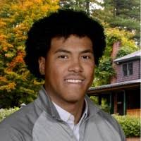 Timothy Winslow Email & Phone Number