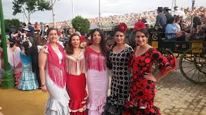 From wikimedia commons, the free media repository. Living Learning Spanish In Spain Hola People