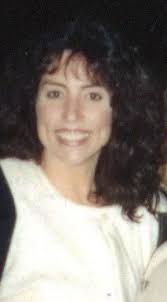 K. Morrison Obituary