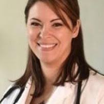 Publications: journals, chapters, books