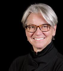 Martha Hall Findlay named new Director of the School of Public Policy