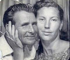 Willie Leon Cummins (1926-2010)