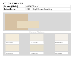 Maybe you would like to learn more about one of these? Benjamin Moore Paints Fairway Oaks Hoa Color Schemes