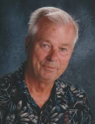 Thomas Nathaniel Ackerson