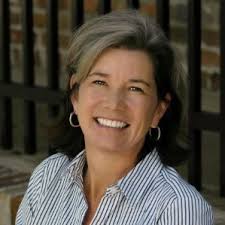 Only 12 more days until we open Holly Coy State Farm Agency!