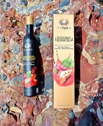 Saat itu usiaku sudah mau 17 tahun, sudah naik kelas 2 sma. Mutyara Jamu Sedap Kesan Hebat Cerita Huda By Huda Halid