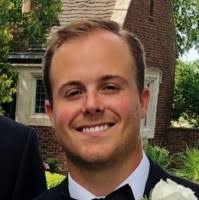 5 "Berning-jr" profiles