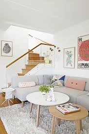 Personnalite Pastel Planete Deco A Homes World Deco Deco Salon Deco Maison