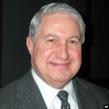 Can Humans Re-grow Arms and Legs?