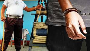 Hukum subjektif adalah hukum yang timbul dari hukum objektif dan berlaku terhadap seorang tertentu atau lebih. Patut Tak Pesalah Rasuah Disebat Toodiadotmy