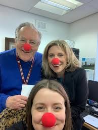 Heather Thomas-Bache (@heather_bache)