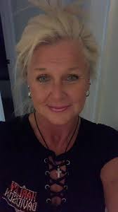 FreedomFromTyranny #GreatReset #SocialCreditSystem