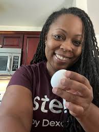 Chicken Coop Ideas & Everything Backyard Chicken