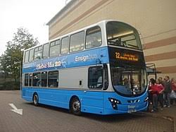 Image result for Eclipse Blue 1982 Fleet