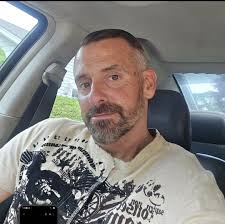 Where to find a 1969 Camaro in New York?