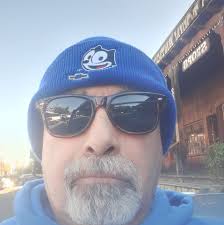 Where's the best place to buy a new radiator?