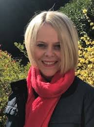 Co-existing mental health and substance misuse