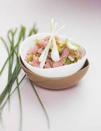 12 Recettes Pour Tous Les Jours A Moins De 300 Calories Moins De 300 Calories 300 Calories Recette Basse Calorie