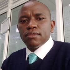 Julius mwangi Muiruri