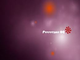 Is peppermint os a linux answer to chrome os on the chromebook? Best 49 Peppermint Wallpaper On Hipwallpaper Peppermint Wallpaper Peppermint Stripe Wallpaper And Peppermint Background