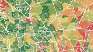 8213 fenton street, silver spring, maryland 20910. The Safest And Most Dangerous Places In Silver Spring Md Crime Maps And Statistics Crimegrade Org