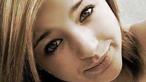 River Cities High School graduation