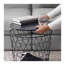 Ikea Com Tienda De Muebles Y Decoracion Online Almacenamiento De Tablas Ikea Partes De La Casa