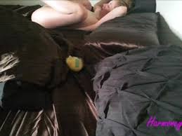 203769350 sam smith i m not the. Film Semi Selingkuh No Sensor Abg Arab
