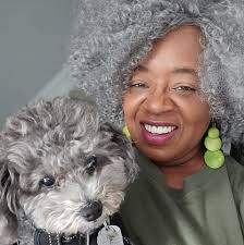 Zay Flowers Makes Pro Bowl as First Ravens Wide Receiver