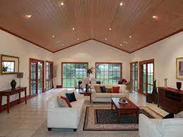 Good Tips To Use Your Living Room Space Modern Home Design Gallery Living Room Colors Vaulted Ceiling Living Room Large Living Room