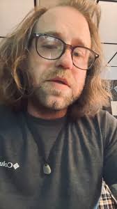 Just a beginner getting ready to burn another sign, getting it all drawn  onto the wood first. Practice for the trailer build. ;) #woodburning  #school #teacher #pyrography