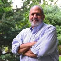 50+ "Mucci" profiles