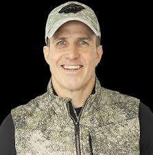 Every Third Saturday