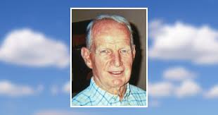 Richard Pigg Obituary October 1, 2017