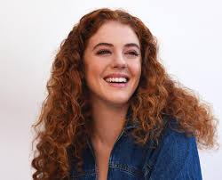 The Consultant' Interview: Gloria John