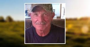 Tippy Edward Lovell Sr. Obituary April 7, 2022