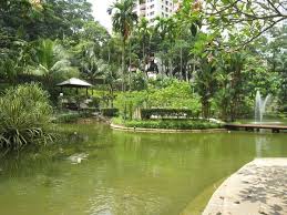 Mont kiara palma for rent built up 1,280sf, 2+1bed+2bath. Fully Furnished Condominium For Sale At Mont Kiara Palma Mont Kiara Land