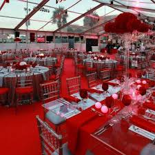 Your Event And Party Rentals In Nigeria Tents Tables Chairs Canopies Party Rentals Cheap Office Chairs Tent
